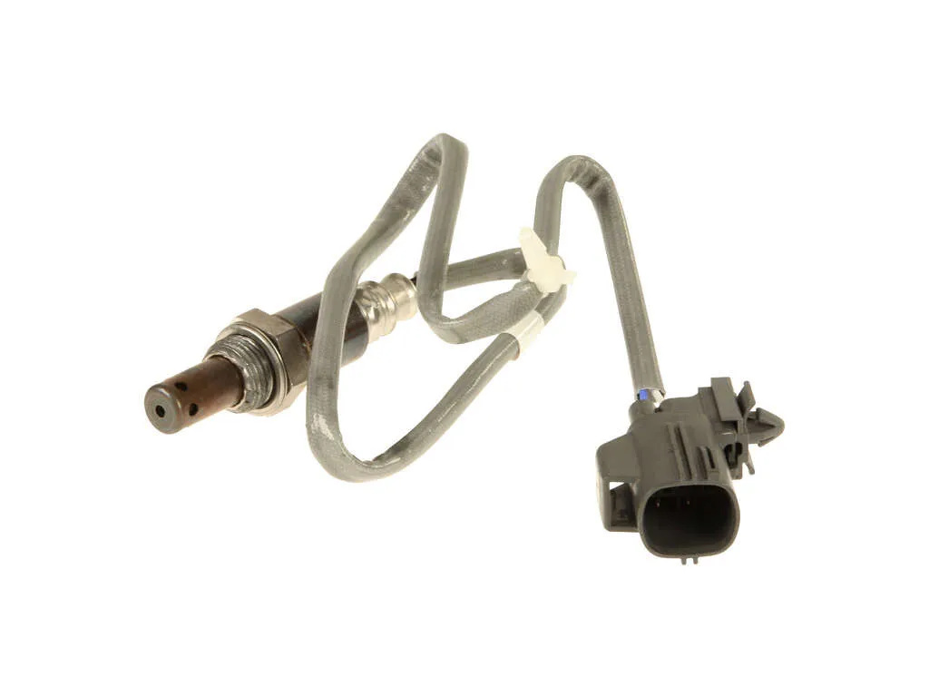 2008, 2007, 2006 Mazda 6 Oxygen Sensor