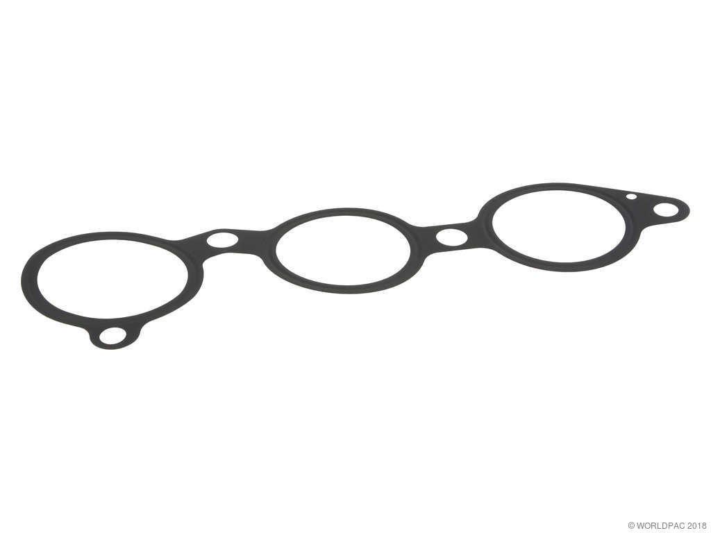 1997, 1996 Lexus LX450 Fuel Injection Plenum Gasket