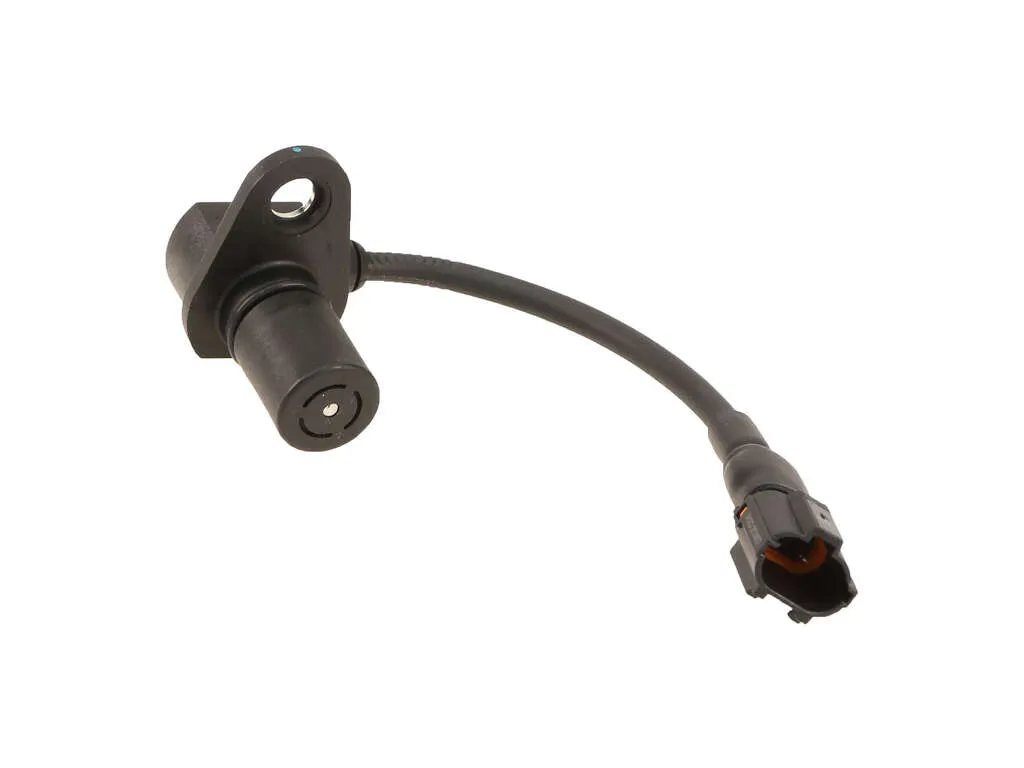 1997, 1996, 1995, 1994, 1993, 1992, 1991 Isuzu Rodeo ABS Wheel Speed Sensor