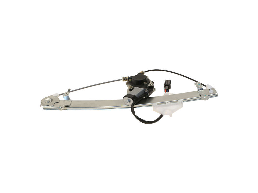 2014, 2013 Subaru WRX Power Window Motor and Regulator Assembly