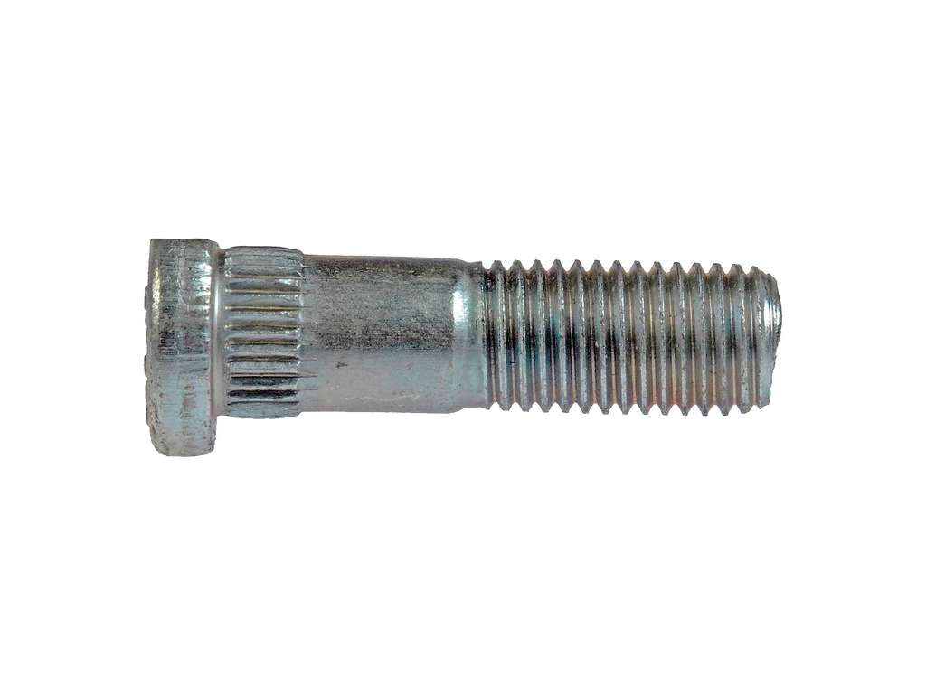 1986, 1985, 1984, 1983, 1982, 1981, 1980, 1979 Mazda B2000 Suburban Wheel Lug Stud