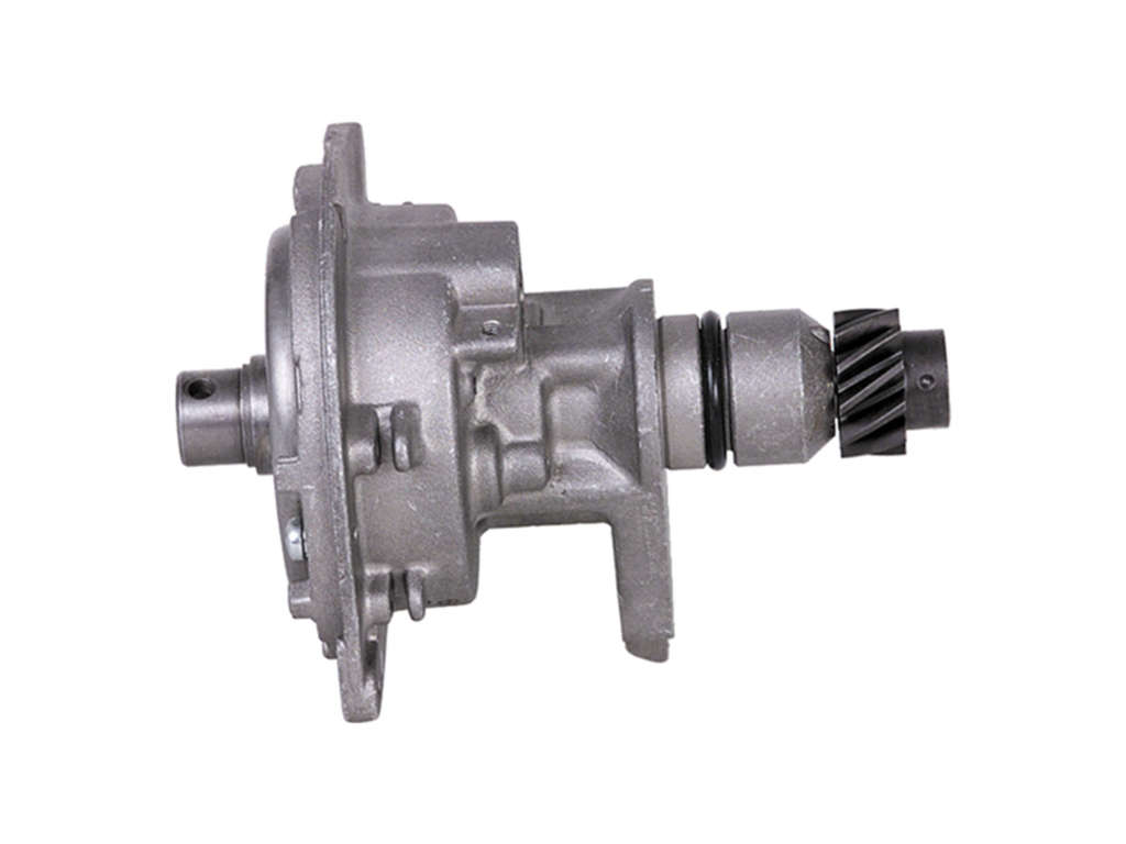 1994, 1993, 1992 Dodge Shadow Distributor