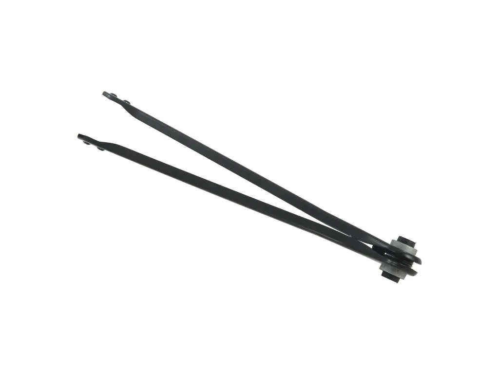 2006, 2005, 2004, 2003, 2002, 2001, 2000, 1999, 1998, 1997, 1996, 1995, 1994 BMW M3 Suspension Control Arm