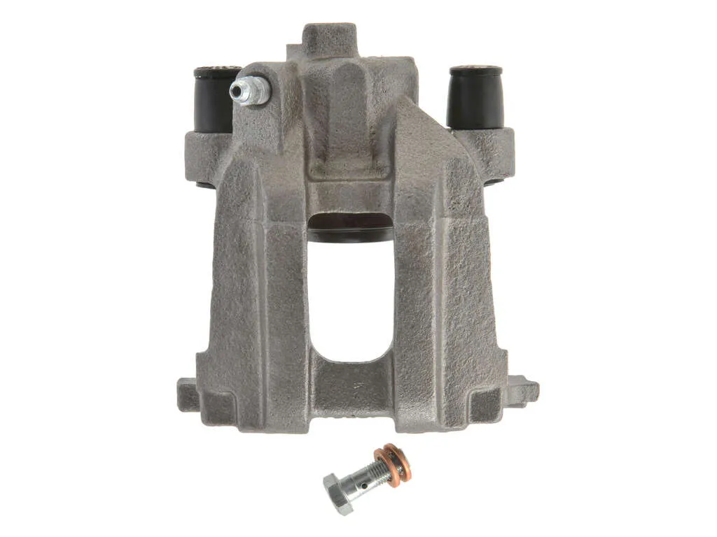2011, 2010, 2009, 2008, 2007, 2006, 2005 Mazda Tribute Disc Brake Caliper