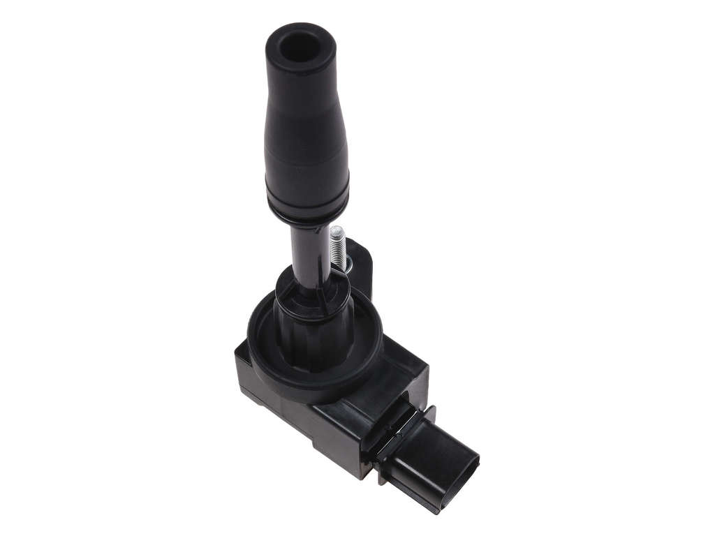 2020, 2019, 2018 Chevrolet Equinox Direct Ignition Coil