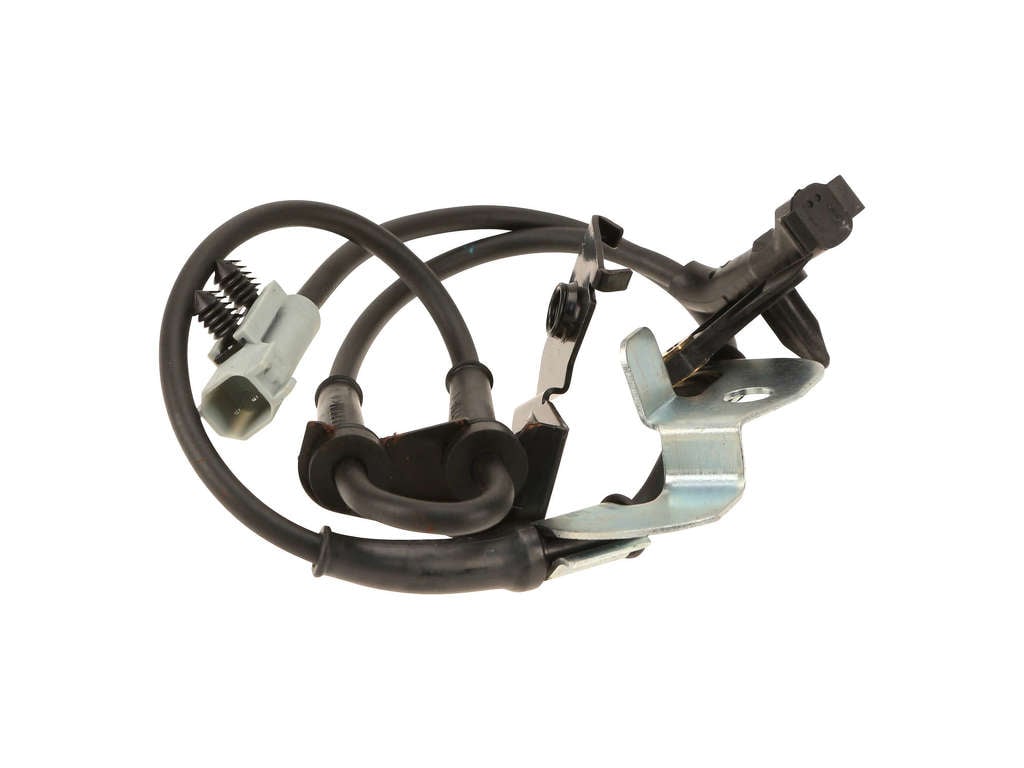 Centric Parts 120.63041 Premium Brake Rotor with E-Coating CE12063041.1896