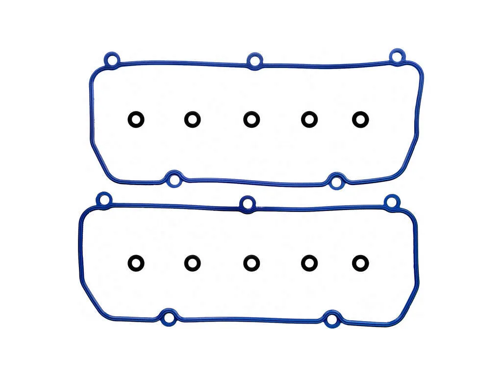 1995, 1994 Mercury Sable Engine Valve Cover Gasket