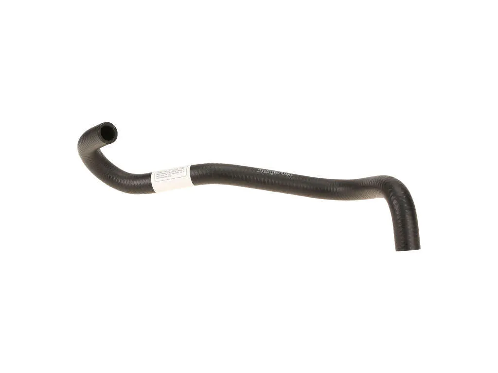2006, 2005, 2004, 2003 Volvo XC90 Power Steering Reservoir Hose