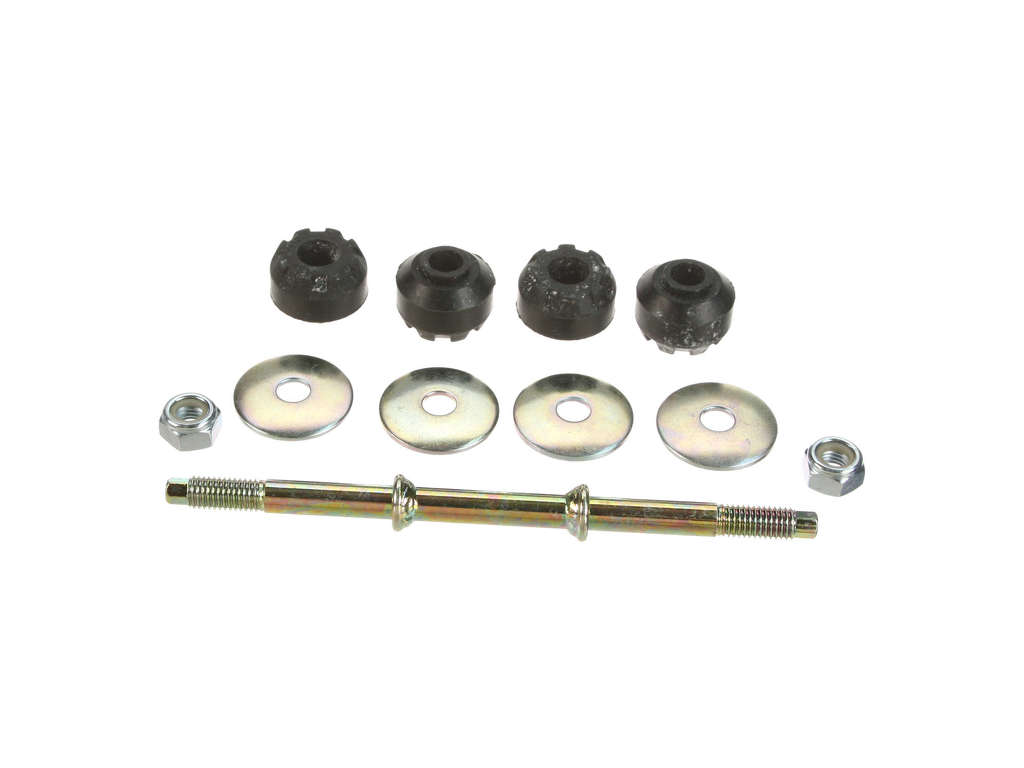 1987, 1986, 1985 Volvo 760 Suspension Stabilizer Bar Link