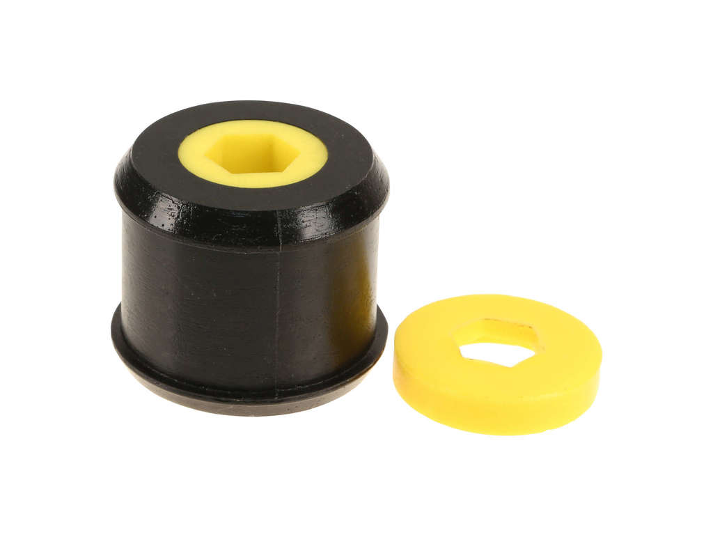 2008, 2007, 2006, 2005, 2004, 2003, 2002 Mini Cooper Suspension Control Arm Bushing