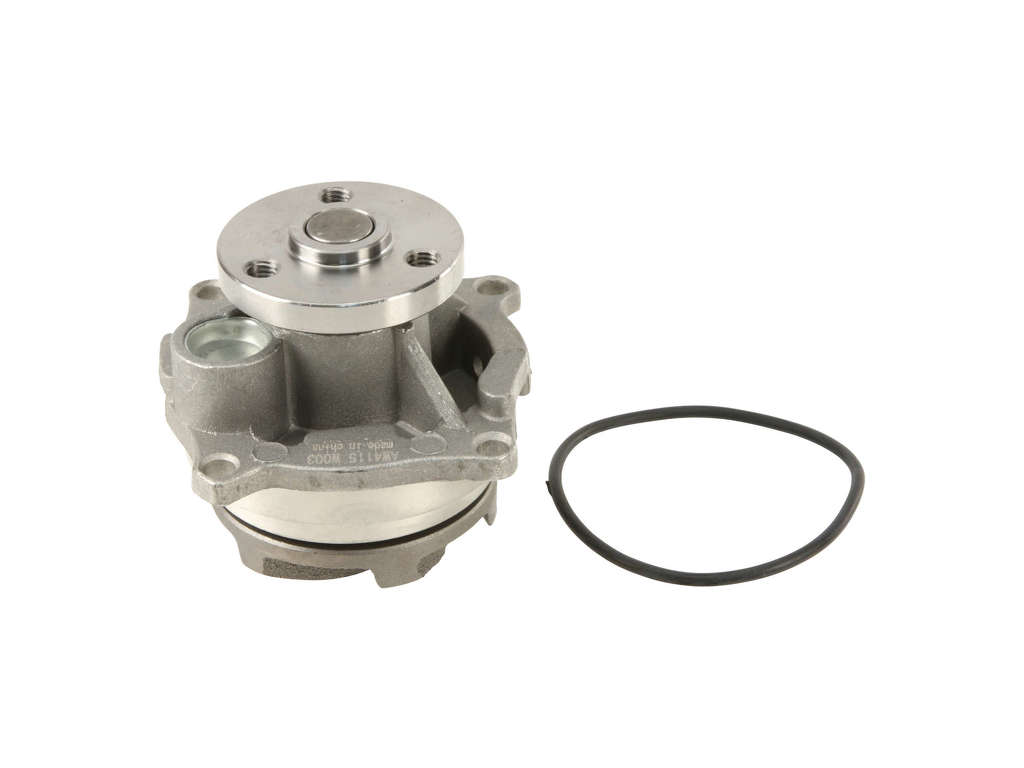 2000, 1999, 1998 Ford Contour Engine Water Pump