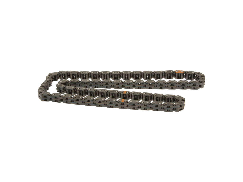 2017, 2016, 2015, 2014, 2013, 2012, 2011, 2010, 2009, 2008 Chevrolet Equinox Engine Timing Chain