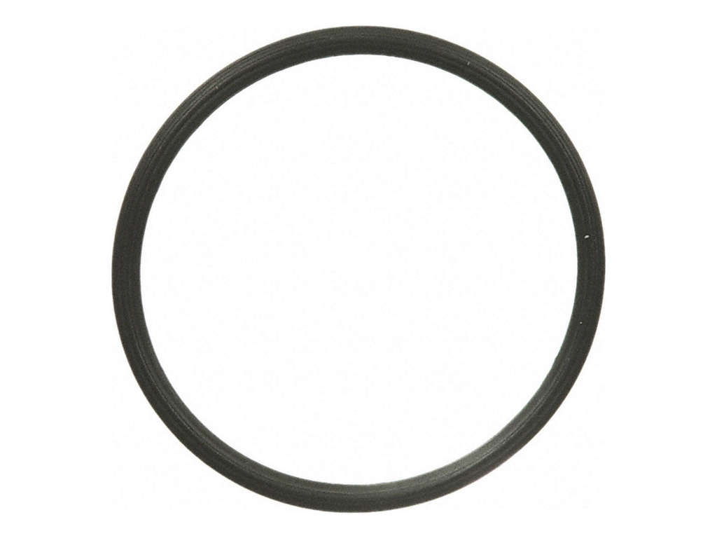 2001, 2000, 1999, 1998 Mazda B2500 Engine Coolant Thermostat Gasket