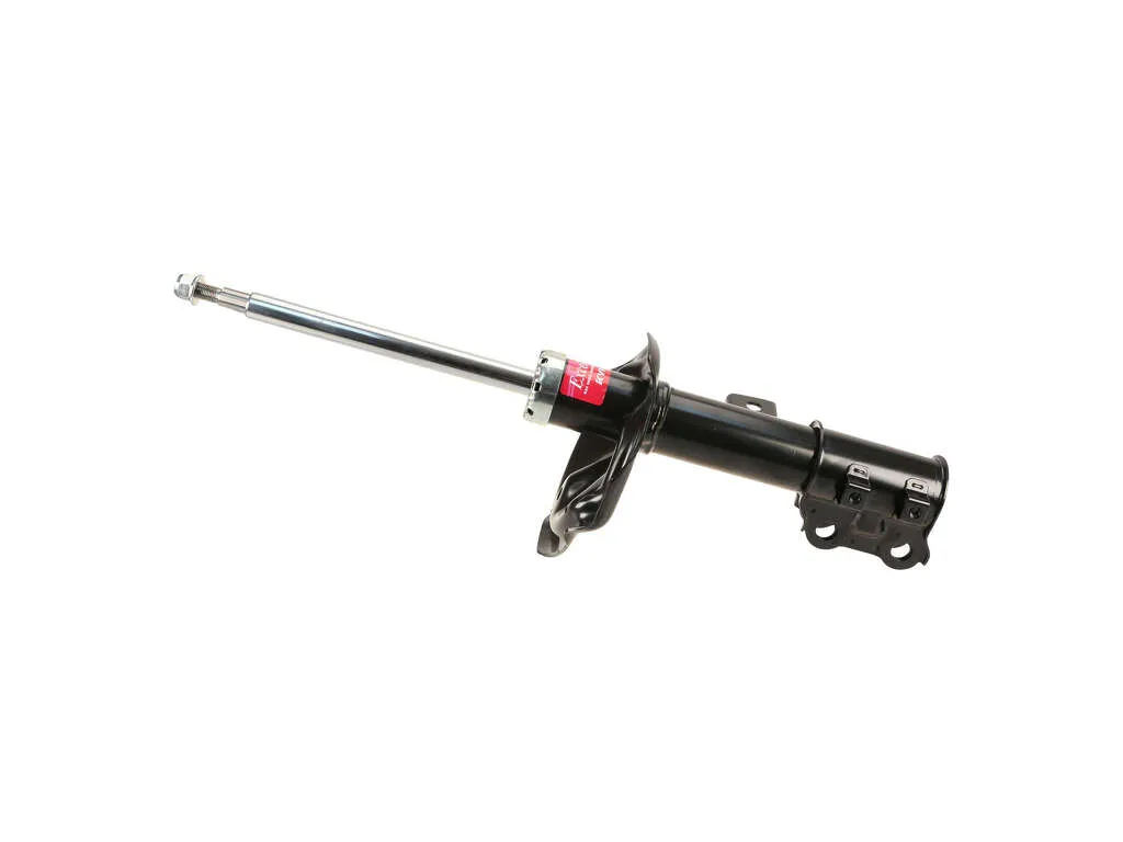 2013, 2012, 2011, 2010 Kia Forte Suspension Strut Assembly