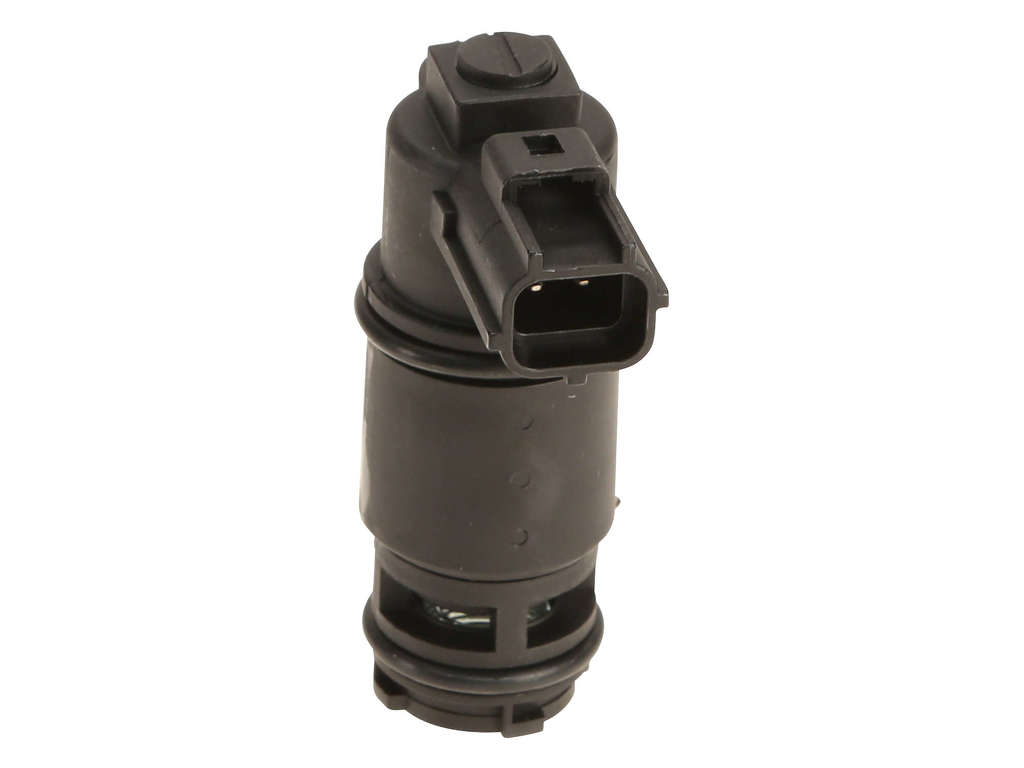 2022, 2021, 2020 Lincoln Aviator Vapor Canister Purge Solenoid