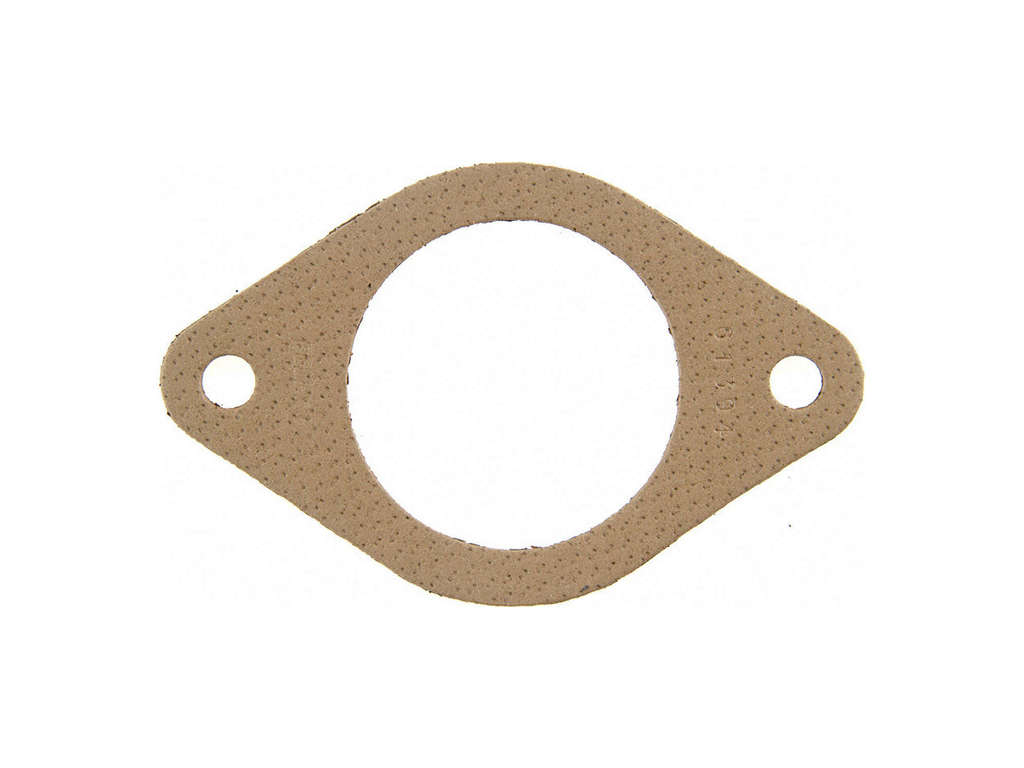 2011, 2010 Chevrolet Equinox Catalytic Converter Gasket