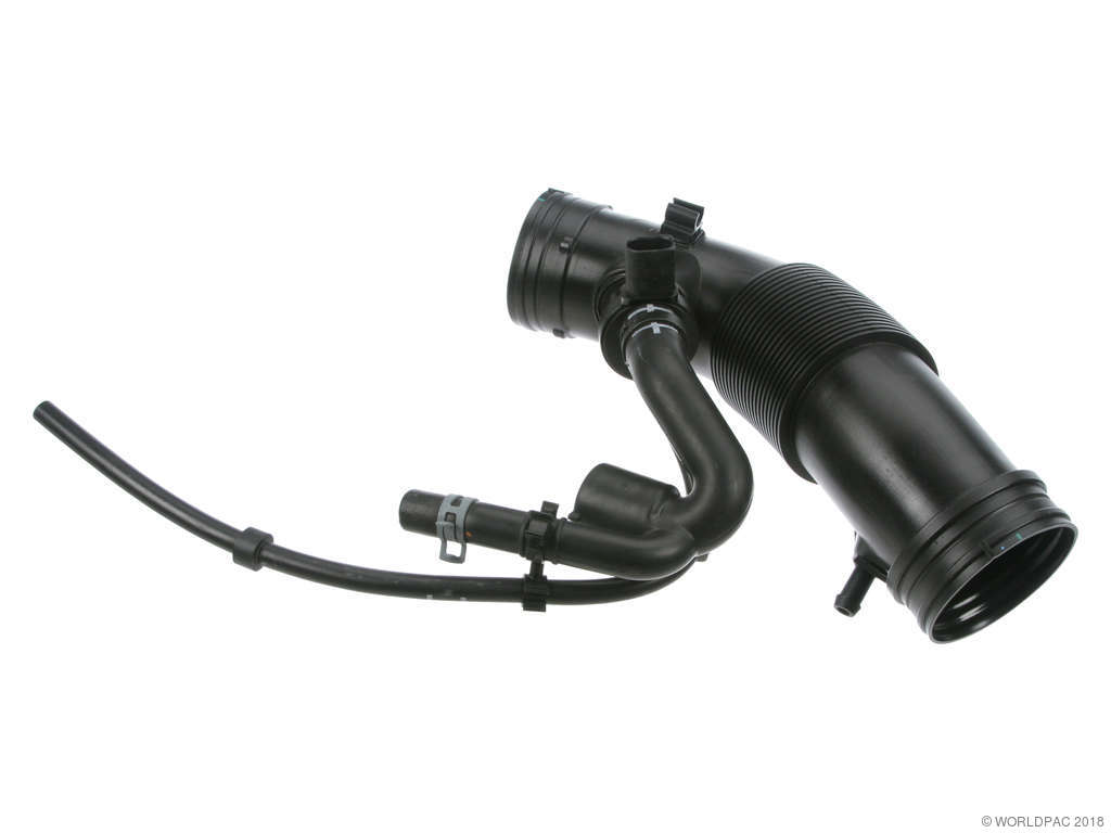 Fuel Injection Air Flow Meter Hose Replacement (APA/URO Parts, Dorman