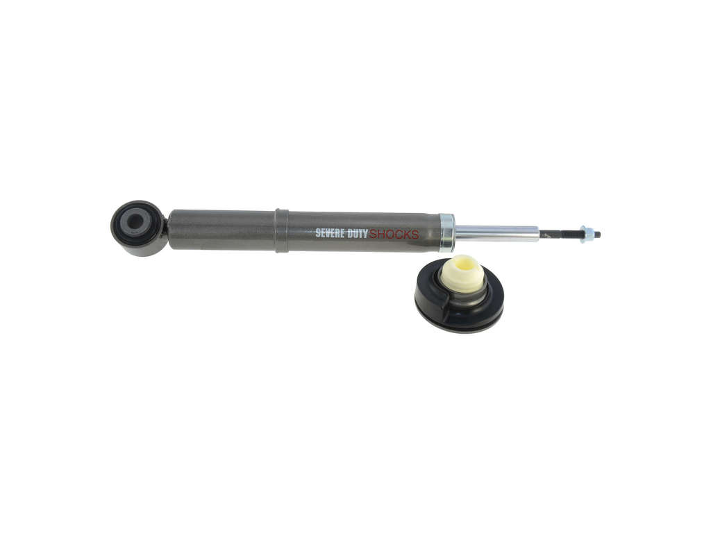 2013, 2012, 2011, 2010, 2009 Ford F-150 Suspension Shock Absorber