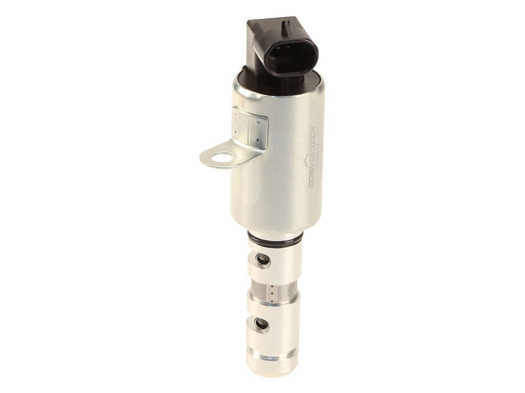 2010, 2009, 2008, 2007, 2006 Kia Optima Fe Engine Variable Valve Timing (VVT) Solenoid