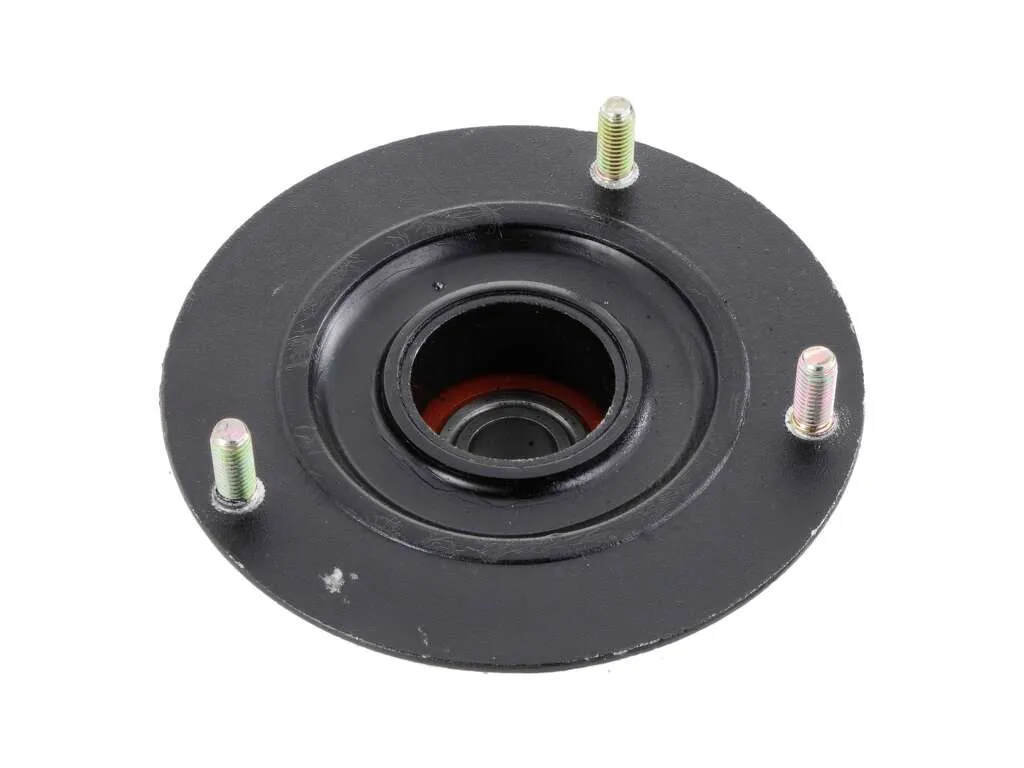 1982, 1981, 1980, 1979, 1978, 1977, 1976 Volvo 264 Suspension Strut Mount