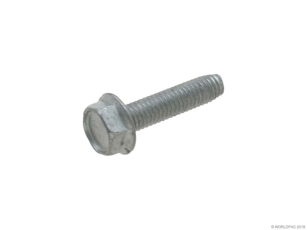 1997, 1996, 1995, 1994 Mercedes-Benz SL320 1994-1997 Mercedes-Benz C220 Screw