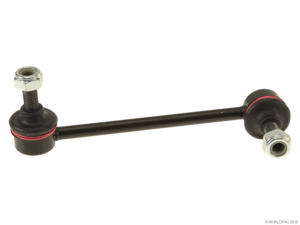 2013, 2012, 2011, 2010, 2009, 2008, 2007, 2006, 2005, 2004, 2003 Mazda 6 Suspension Stabilizer Bar Link