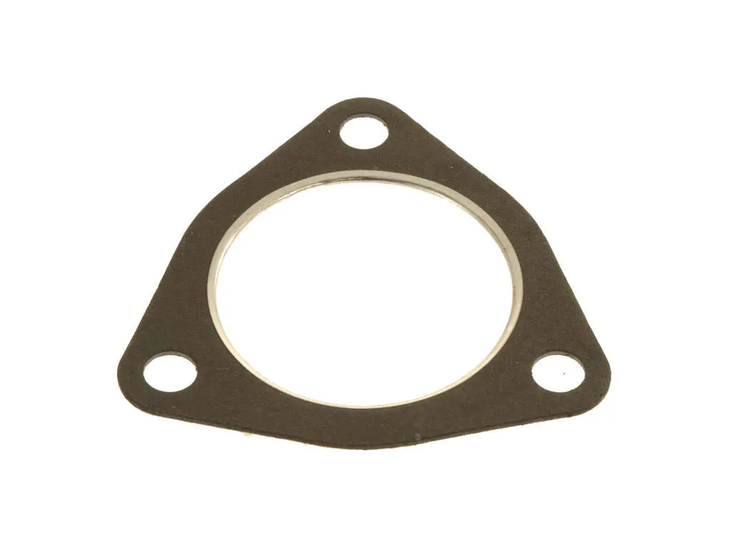 1979, 1978, 1977, 1976 Volvo 264 Catalytic Converter Gasket