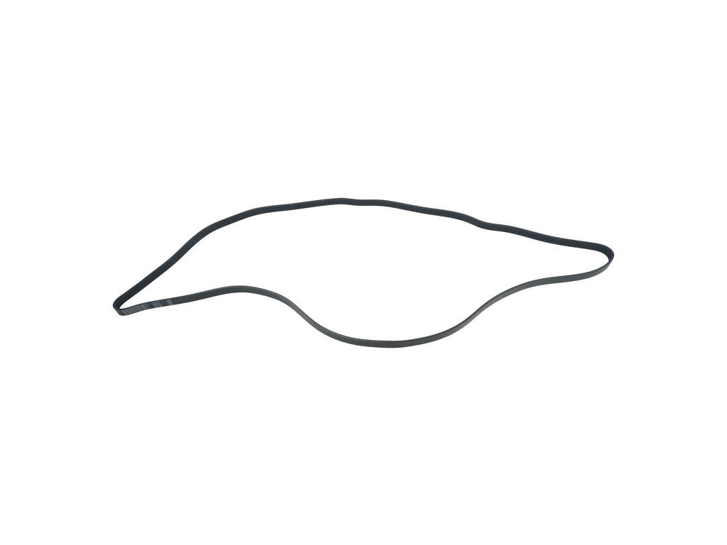 2010, 2009, 2008, 2007, 2006 Kia Optima Accessory Drive Belt