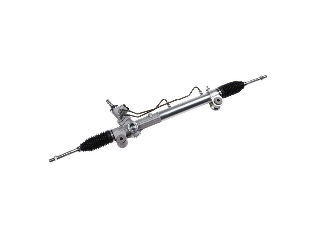 2003, 2002 Lexus ES300 Rack and Pinion Assembly