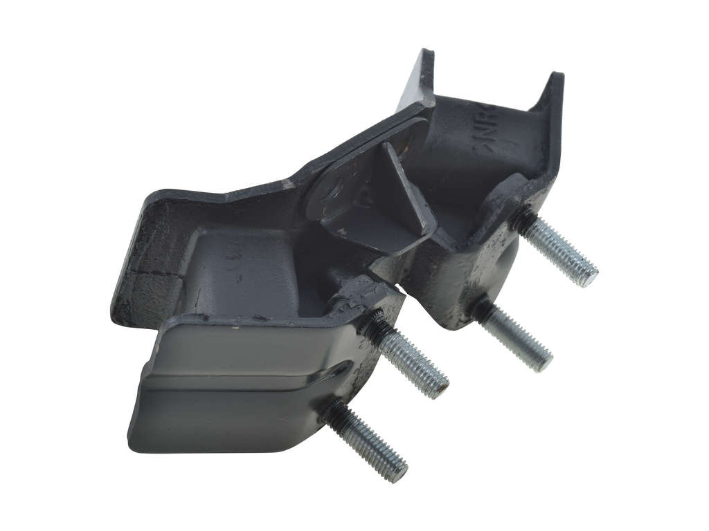 2005, 2004, 2003, 2002, 2001 Lexus IS300 Manual Transmission Mount