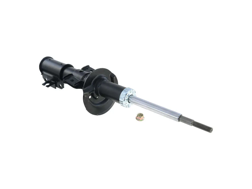 2000, 1999, 1998 Volvo S70 Suspension Strut Assembly