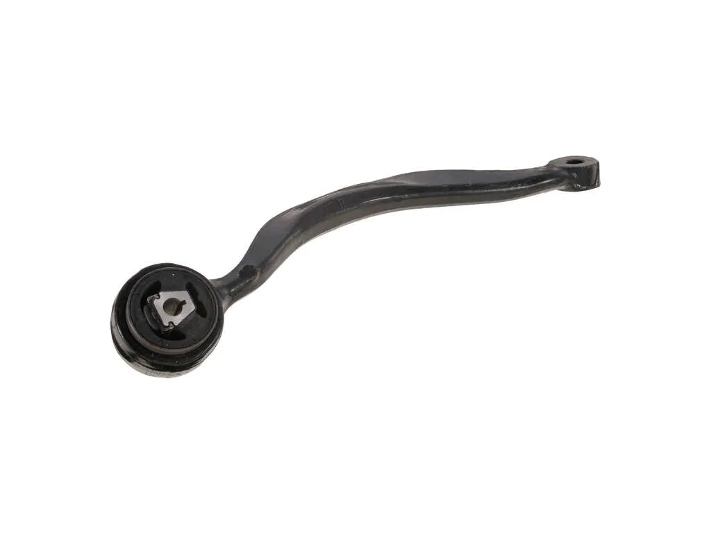 2006, 2005, 2004, 2003, 2002, 2001, 2000 BMW X5 Suspension Control Arm