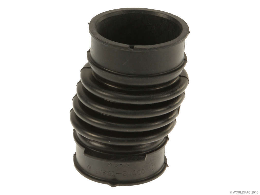 2001, 2000, 1999 Lexus ES300 Fuel Injection Air Flow Meter Boot