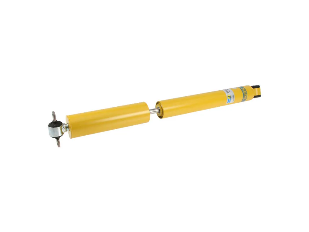 2005, 2004, 2003, 2002, 2001, 2000 Ford Excursion Suspension Shock Absorber