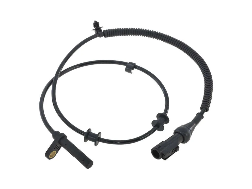 2006, 2005 Ford F-150 ABS Wheel Speed Sensor