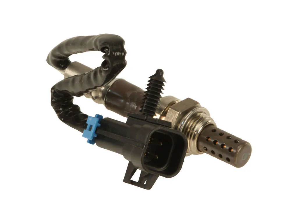 2000, 1999, 1998, 1997 Chevrolet Venture Oxygen Sensor