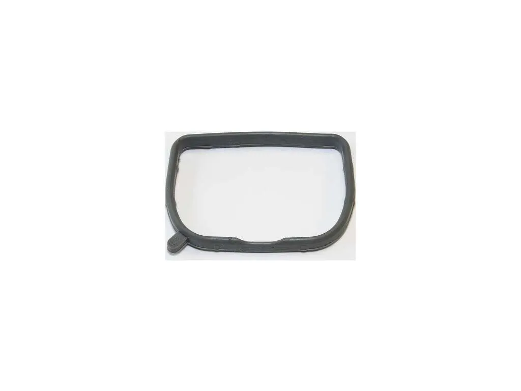 Engine Intake Manifold Gasket
