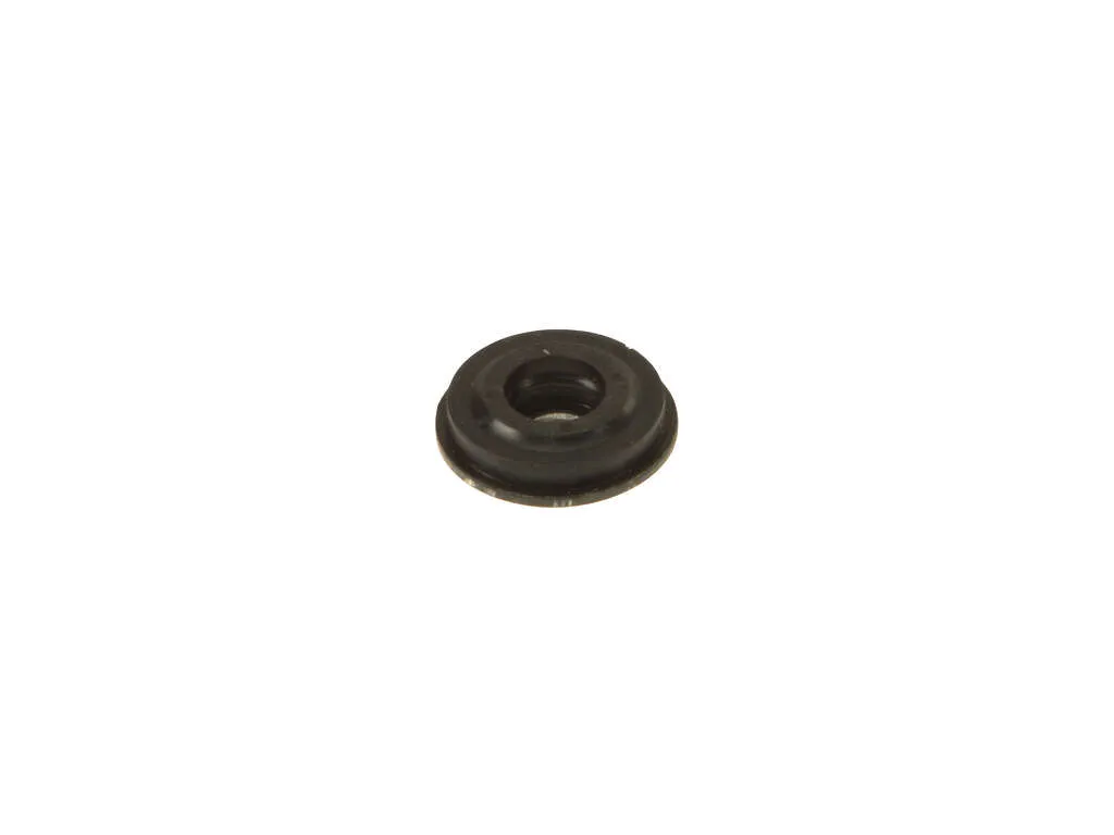 2001, 2000, 1999, 1998, 1997, 1996, 1995, 1994, 1993, 1992, 1991, 1990 Acura Integra Engine Valve Cover Washer Seal