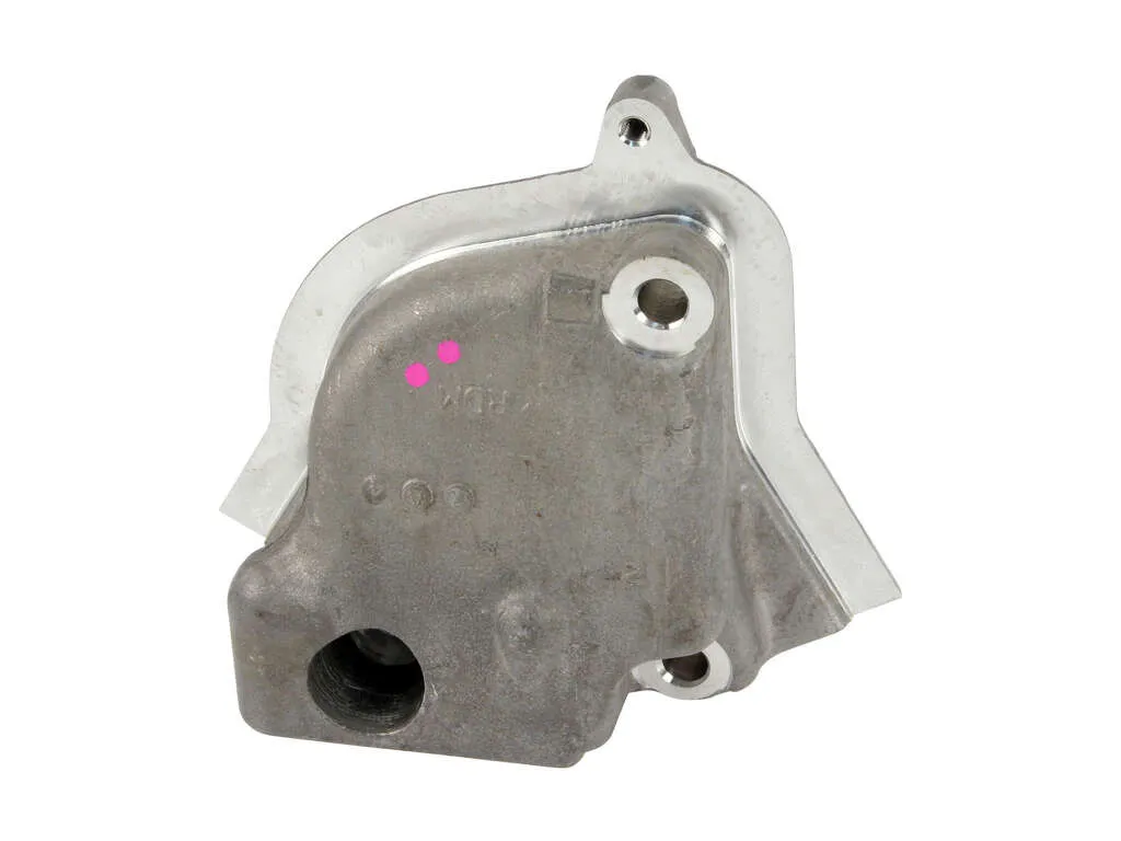 2007, 2006, 2005, 2004 Saturn Vue Engine Mount Bracket