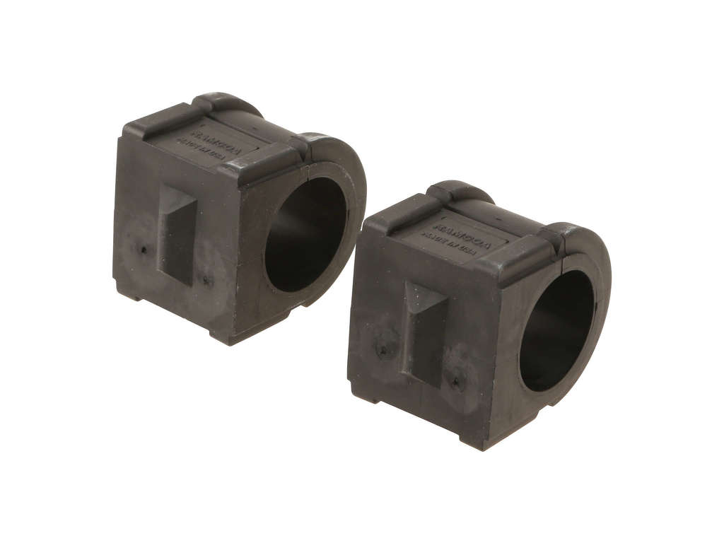 2005, 2004, 2003, 2002, 2001 Pontiac Aztek Suspension Stabilizer Bar Bushing Kit