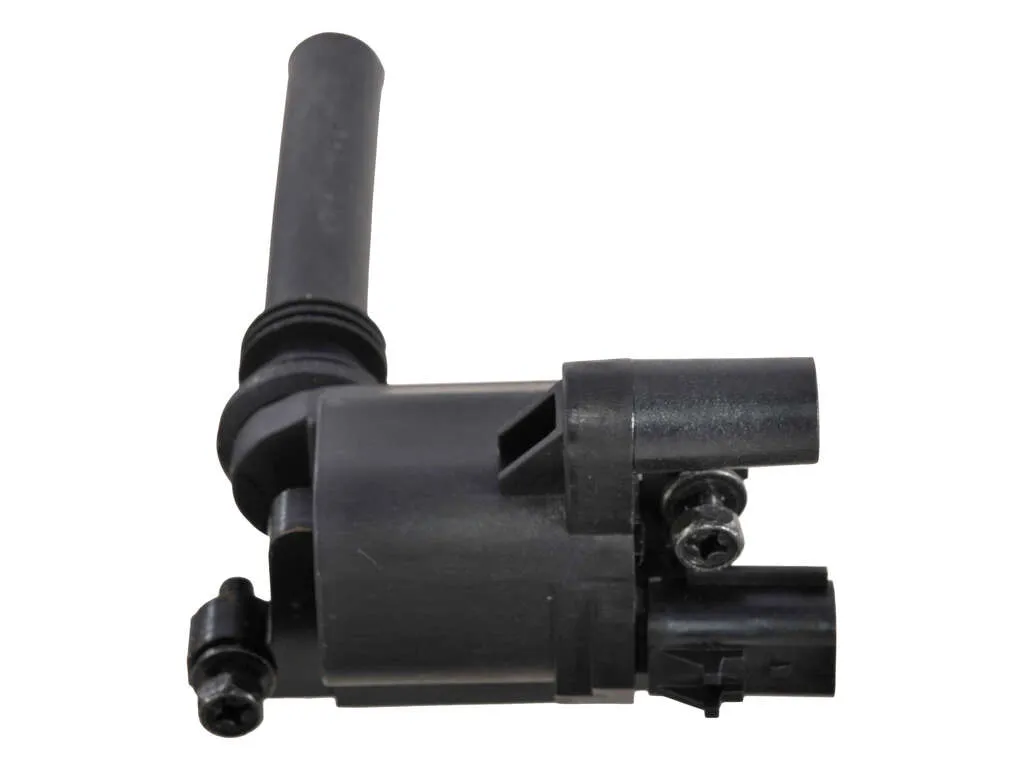 2005, 2004 Dodge Durango Direct Ignition Coil