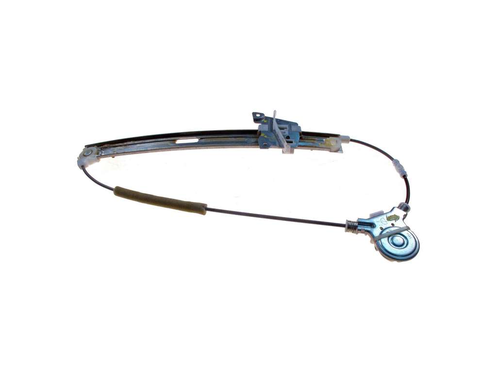 2006, 2005, 2004, 2003, 2002, 2001, 2000 Mazda MPV Window Regulator