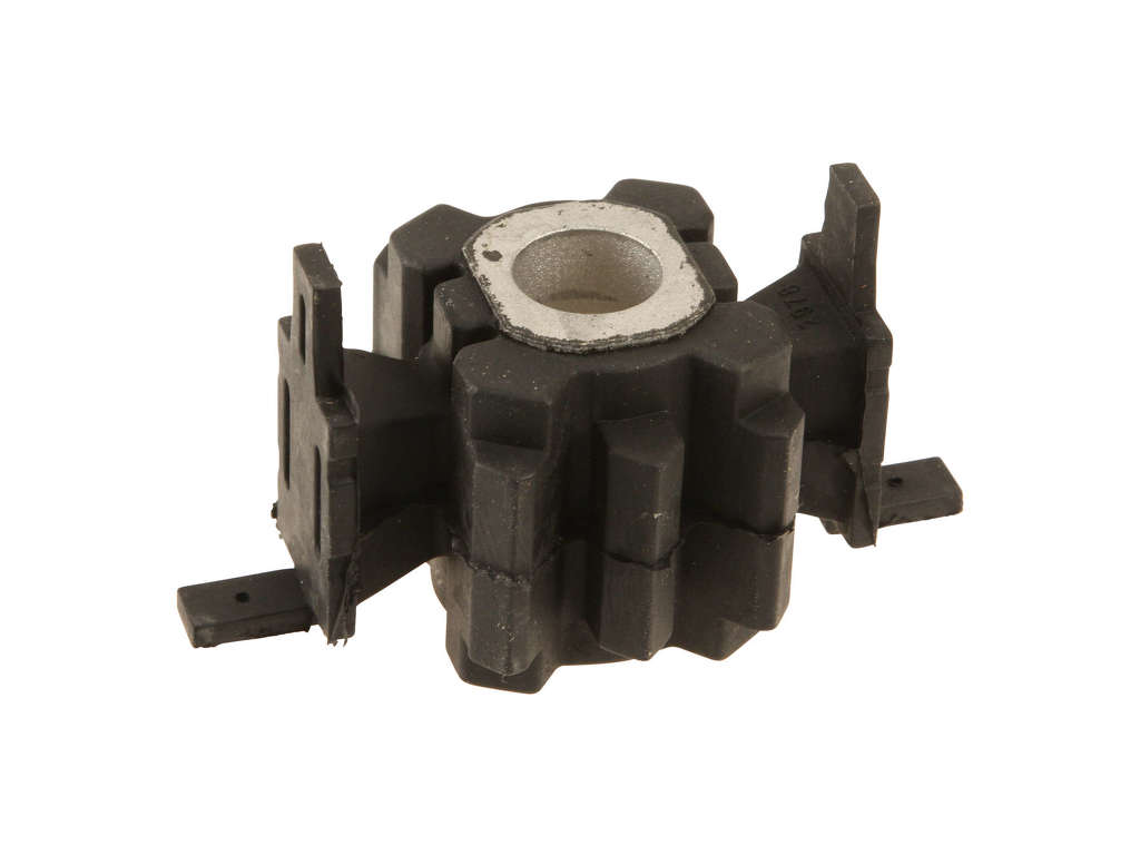 2000, 1999, 1998, 1997, 1996, 1995 Ford Contour Manual Transmission Mount