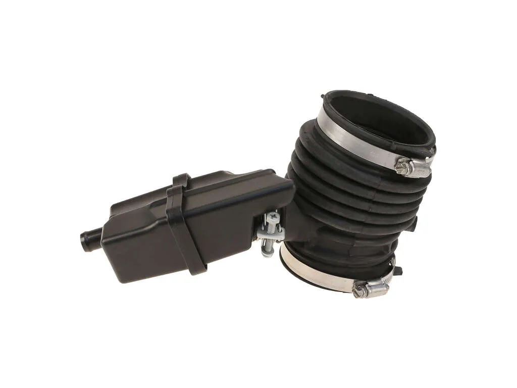 Mass Air Flow Sensor Boot