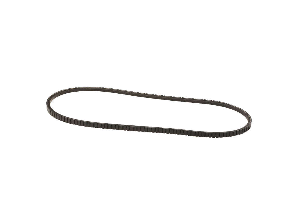 1991, 1990, 1989, 1988, 1987, 1986 GMC Jimmy Accessory Drive Belt
