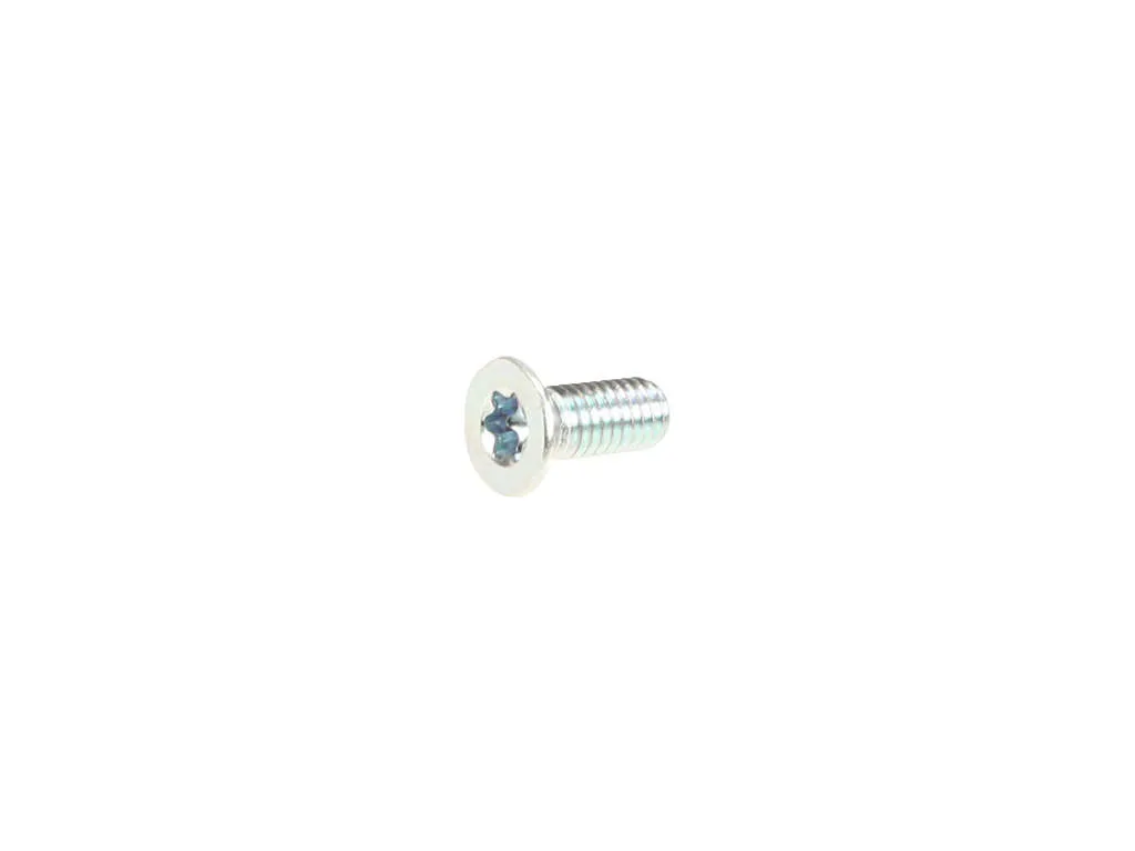 1984, 1983, 1982, 1981, 1980 Volkswagen Rabbit Convertible Disc Brake Rotor Set Screw