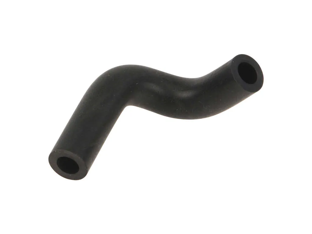 1995, 1994, 1993, 1992, 1991, 1990, 1989, 1988, 1987, 1986, 1985 Toyota 4Runner Engine Coolant Overflow Hose