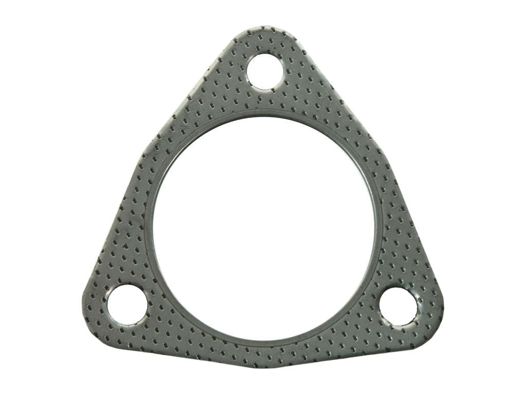 2017, 2016, 2015, 2014, 2013 Subaru Outback Catalytic Converter Gasket