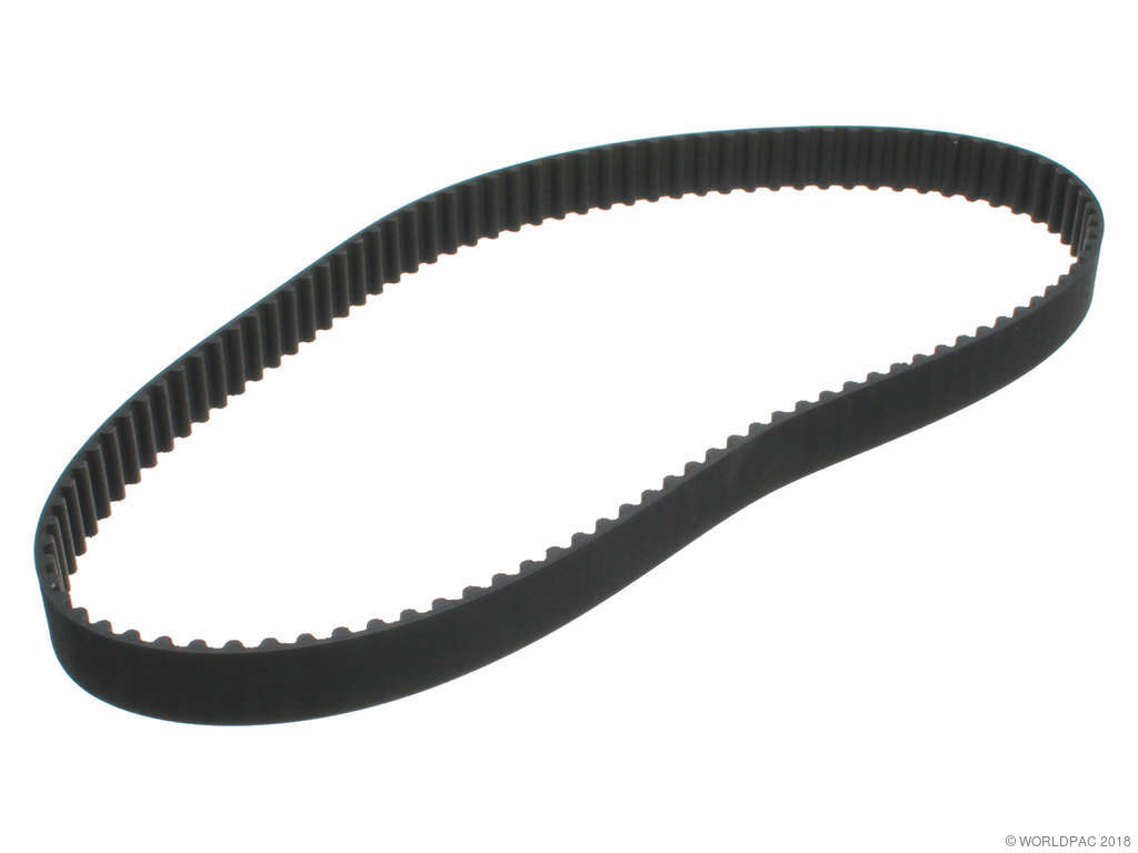 1997, 1996, 1995, 1994 Geo Tracker Engine Timing Belt
