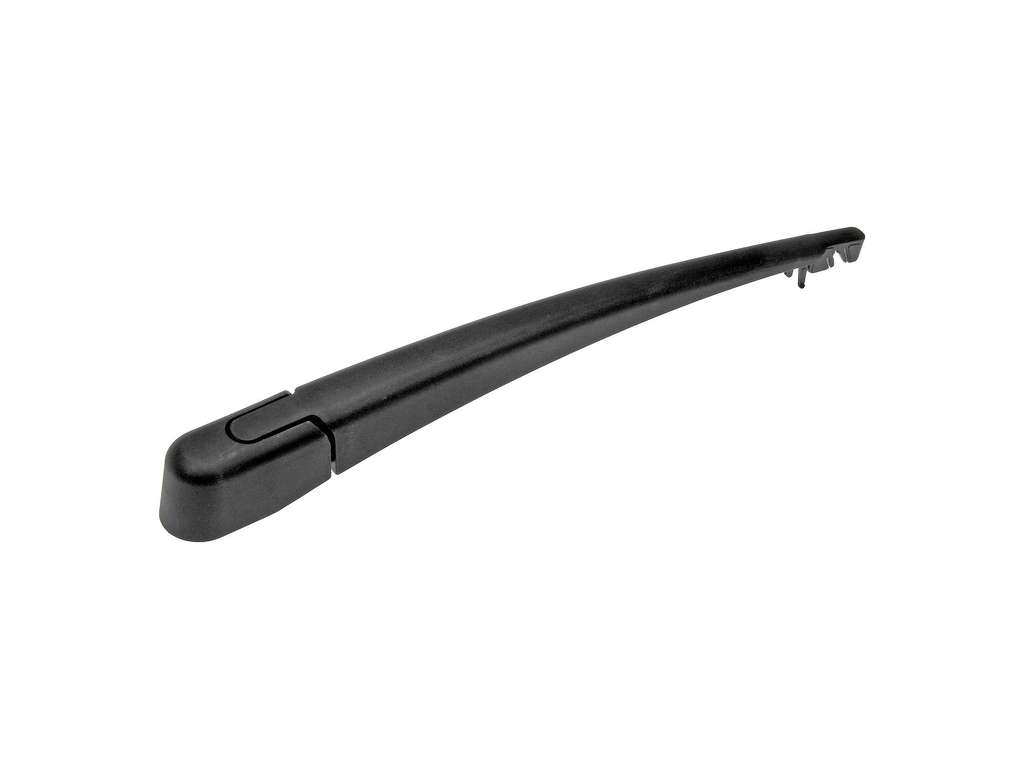 2009, 2008, 2007, 2006, 2005, 2004 Mazda 3 Windshield Wiper Arm